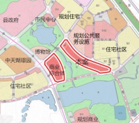 第一时间｜景瑞首进金华 成功摘得优质纯低密宅地