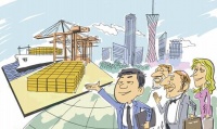 【新浪观点】墙布窗帘品牌逃离一二线城市？专业化服务成主旋律