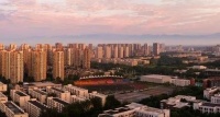 多校划片、严禁炒房，教育公平出实招