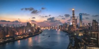 重磅！通过价格引导预期：上海实施二手房源价格核验，整顿挂牌价格虚高