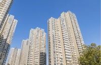 调控再加码！上海实施二手房源价格核验，整顿挂牌价“虚高”