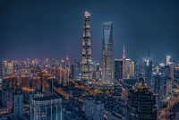 多座城市地标性建筑“削尖” 楼太高会出现哪些问题?