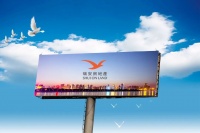 “豪宅专业户”瑞安房地产撤出大湾区？
