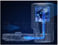 智能扫地机器人哪个牌子好？精选品牌排行榜口碑TOP5