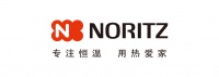 创新技术升级，能率让恒温始终如一