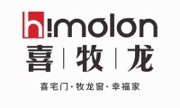 2021节能断桥铝门窗一线品牌有哪些？