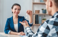 子女或“不再继承”父母的房产？2021年起，新规下，子女争也没用