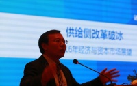 开放三胎，“催生”能否奏效？专家提出新建议，父母们表示赞同