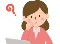 光波房品牌哪家好?认准这4点!