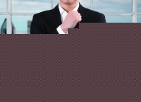 央行降准到底与购房者有多大关系？这次不一样了