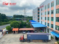 暖丰电热持续发力海外市场,外贸出口业务逆势增长