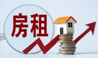 租房群体高达2.3亿！刚需买房不易，专家建议房价下降27％！