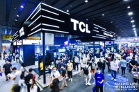 门锁行业“可视化”大势所趋，TCL提前布局赛道成行业引领者