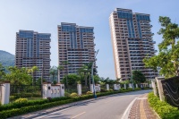 住房保障立法可有3种模式！专家解读加快发展保障性租赁住房意见