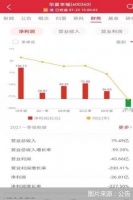债务怎么还、业绩怎么样、实控人会不会生变？ 投资者集体提问华夏幸福