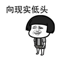 别不承认，家里买这4件家电就是智商税！贵还不实用