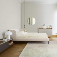 Ligne Roset，开启云梦间的奇妙幻想