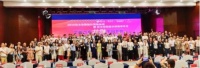 艺工坊汪克成获评“亚太空间設計”2020年十大最具影响力設計师