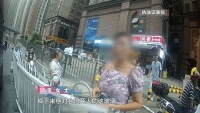 阳台传来一声巨响，贵阳一家人被吓坏！更吓人的是……你家可能也会遇到