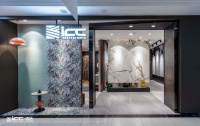 北京ICC：对精品家居生活有了新的认识