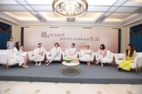 姐姐来了！带你了解实力派姐姐心仪的别墅长什么样！