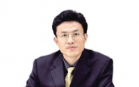 尹中立专栏丨下半年房地产政策的重点是完善住房保障