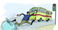 学籍独立后的亦庄 “上车”门槛更高了！