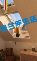 【米兰壁纸墙布窗帘】首次开店，选加盟还是单干？！85后过来人经验之谈。