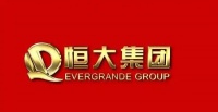 被标普下调评级，恒大如何在“遗憾”中增强信心