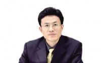 下半年房地产政策的重点是什么？丨尹中立专栏
