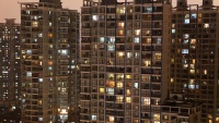 财政部最新出台的住房租赁税收支持政策，都有哪些亮点？