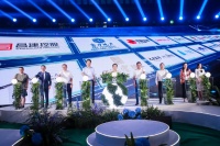 著名经济学家马光远：中国经济拐点已至，房地产要紧抓“智能+绿色”的转型机遇！