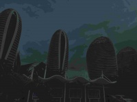 29份省级“中报”：粤苏差距缩小，湖北反超湖南，安徽“挤掉”上海