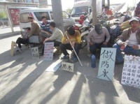 为什么越来越多人选择游击队，而不选装修公司？我用血泪史告诉你