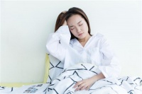 汇明A+墙布：不要让视觉污染，毁健康于无形