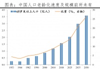 任泽平团队：如何提高生育率？从攀枝花三孩每月发500元谈起