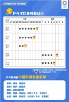 今年奥运会乒乓球比赛怎么看?峰米投影仪Smart有办法