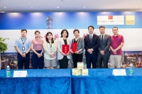 地产跨界艺术频现：艺术助力地产项目保值增值？