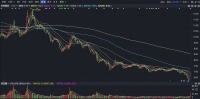 华帝股份2021上半年归母净利2.39亿元 同比增长45.42%