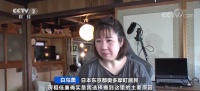 房子大甩卖？这里多地免费送房，有房子1年租金只要60元，还有房屋售价不到3000元，啥情况？