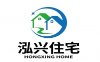 泓兴住宅！国内又一家装配式钢结构住宅专利厂家势将崛起！