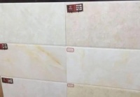 家装时，这5个地方材料不要买贵的，留着钱用到该用的地方不香吗
