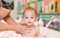 后疫情时代，微尔顿管道助力健康家装