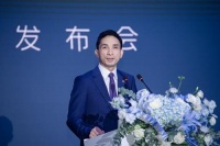 时代中国：以产品、服务、社群的升级迭代，打造生活全链条