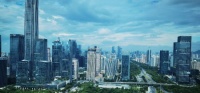 7月成交下滑 楼市拐点隐现