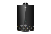 华帝分人浴热水器，创新性开启定制健康舒适浴时代