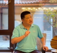 向死而生：泰禾自救这一年
