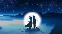 A家家居全民爱家日——七夕，给她最好的