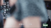 在三亚租了一栋别墅的辣妹们，白天冲浪，晚上蹦迪，好不快活