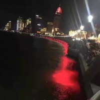 三大利空，教育已经倒下了，房地产还有救吗？
